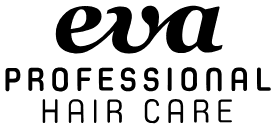 לוגו Eva Professional